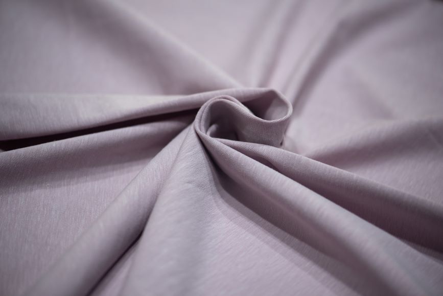 棉汗布规格种类