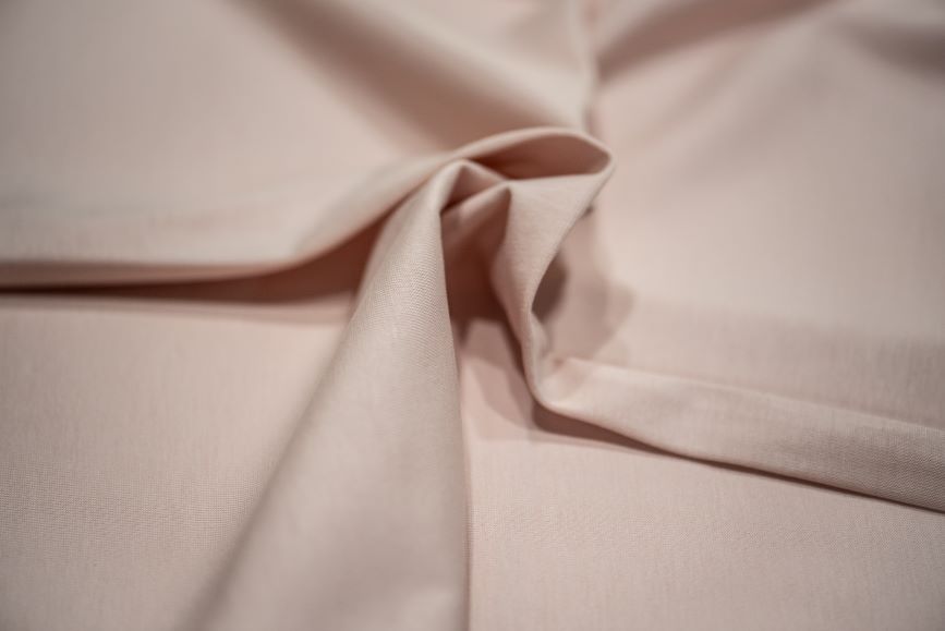 针织棉结构种类特征
