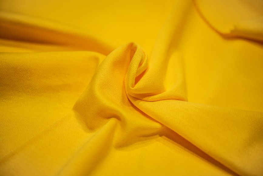 针织棉女装布料种类