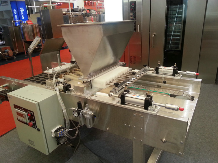 贝斯特 - 全球最奢华的游戏平台