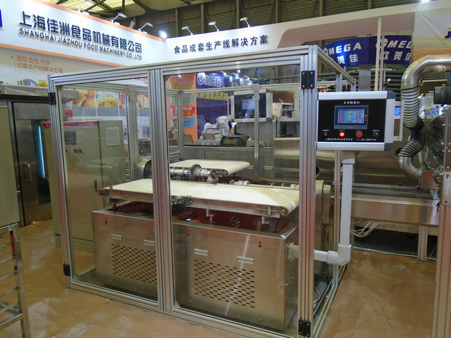 贝斯特 - 全球最奢华的游戏平台