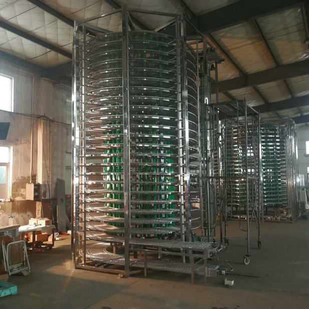 贝斯特 - 全球最奢华的游戏平台