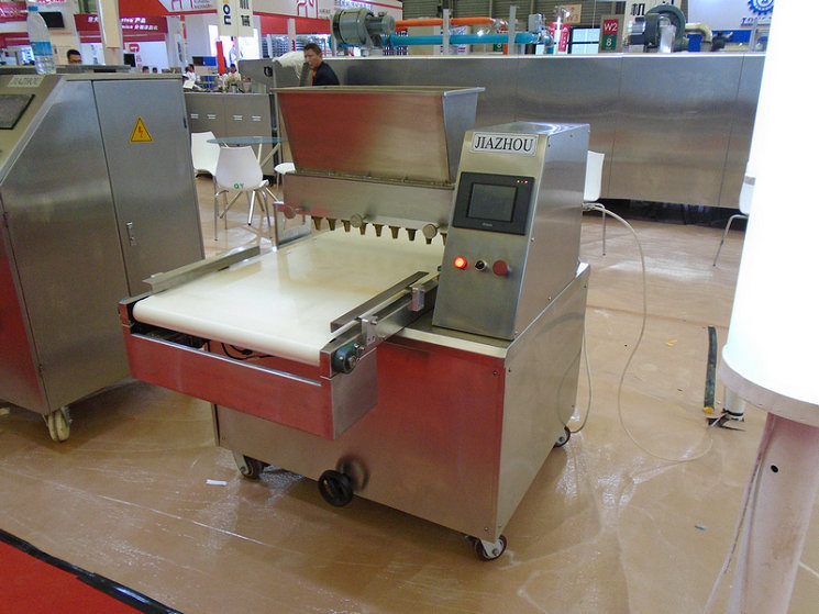 贝斯特 - 全球最奢华的游戏平台