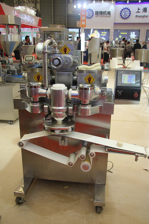 贝斯特 - 全球最奢华的游戏平台