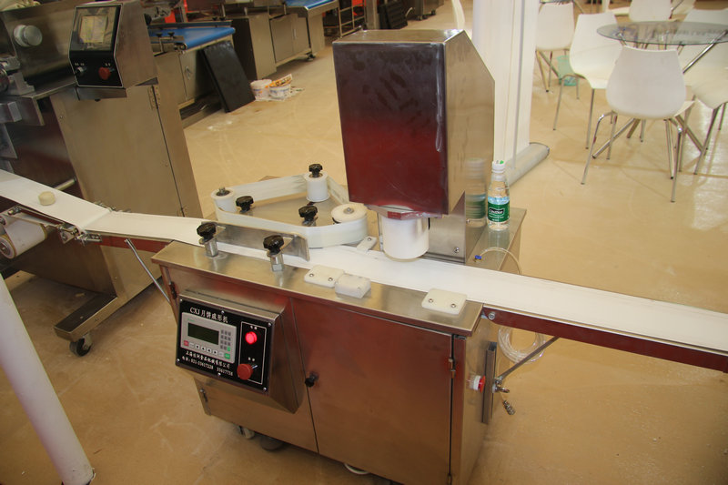 贝斯特 - 全球最奢华的游戏平台