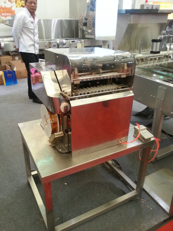 贝斯特 - 全球最奢华的游戏平台