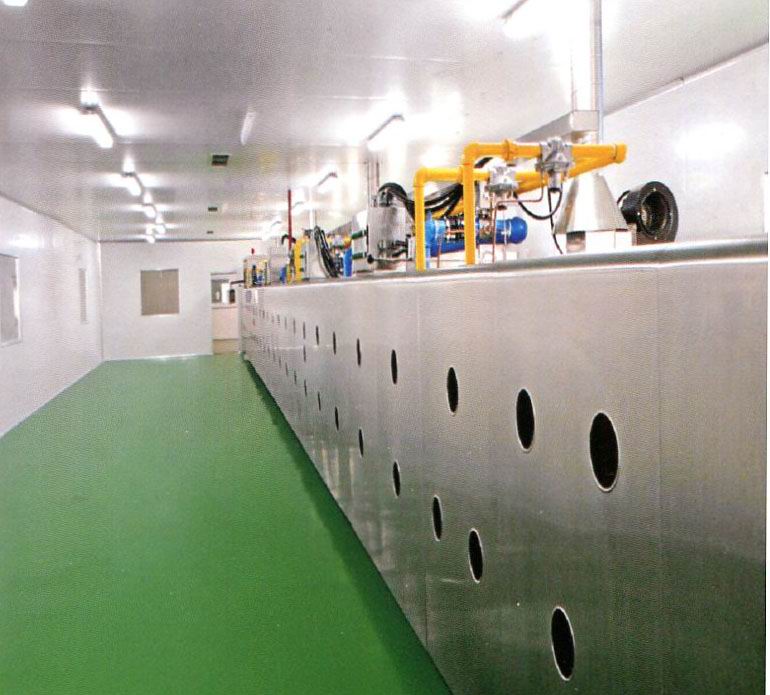 贝斯特 - 全球最奢华的游戏平台