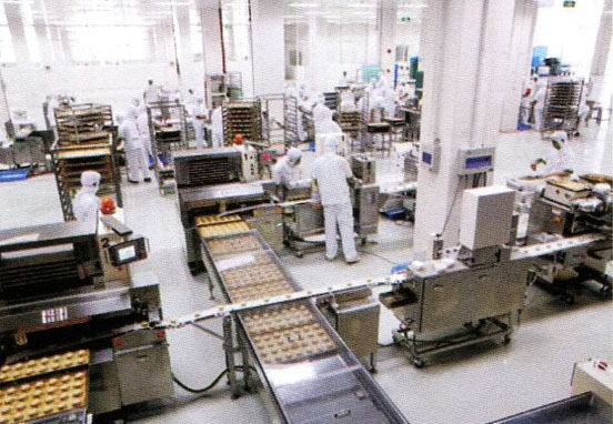 贝斯特 - 全球最奢华的游戏平台