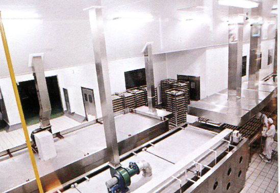 贝斯特 - 全球最奢华的游戏平台