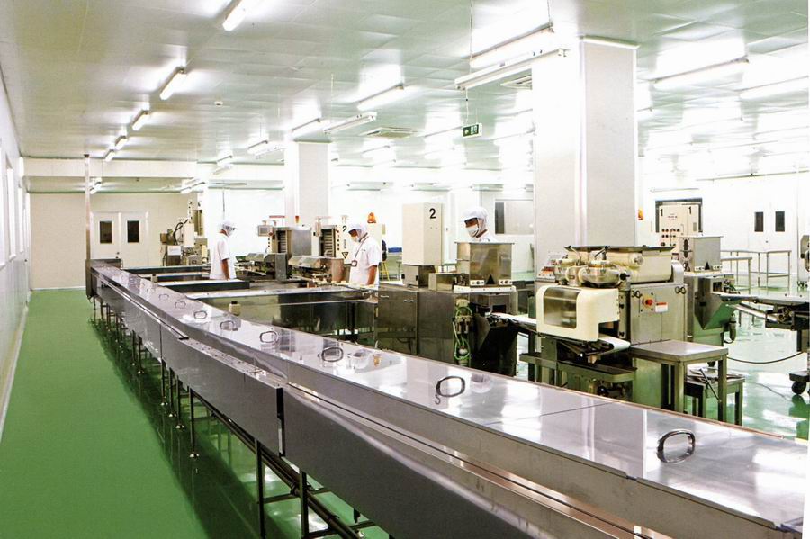 贝斯特 - 全球最奢华的游戏平台