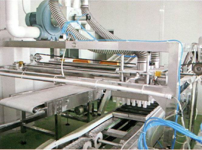 贝斯特 - 全球最奢华的游戏平台