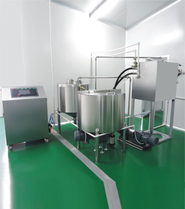 贝斯特 - 全球最奢华的游戏平台