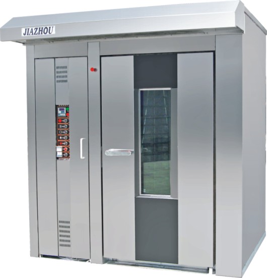 贝斯特 - 全球最奢华的游戏平台