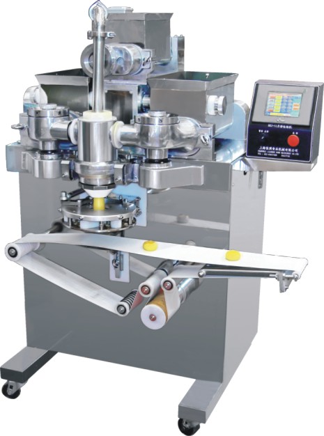 贝斯特 - 全球最奢华的游戏平台