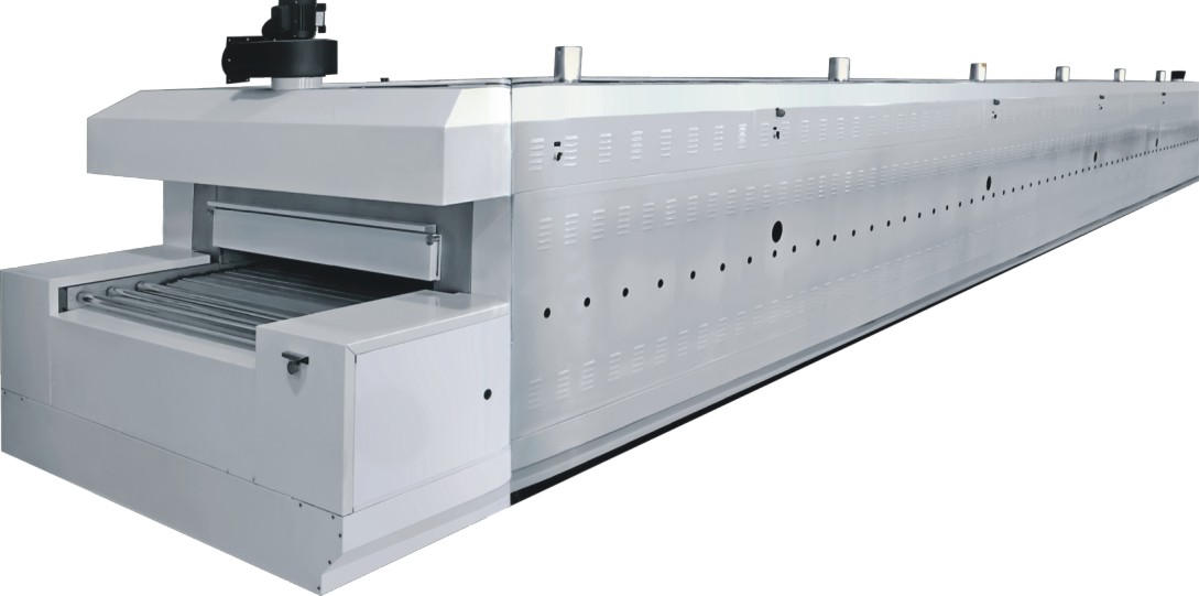 贝斯特 - 全球最奢华的游戏平台