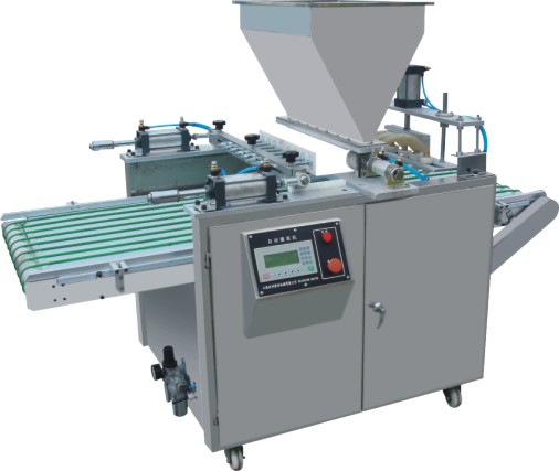 贝斯特 - 全球最奢华的游戏平台