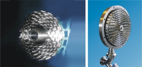 贝斯特 - 全球最奢华的游戏平台