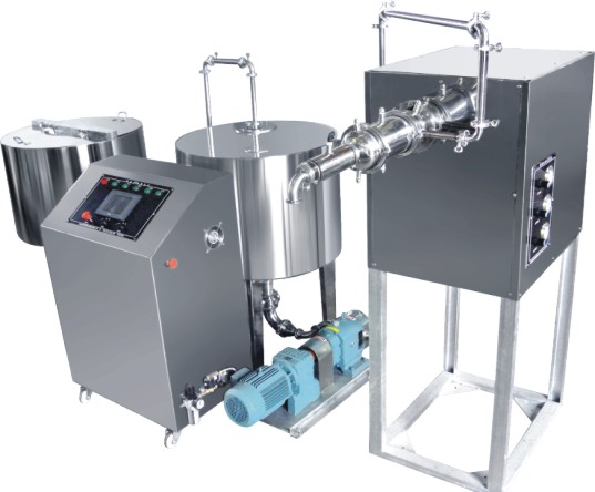 贝斯特 - 全球最奢华的游戏平台