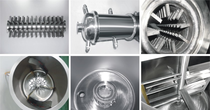 贝斯特 - 全球最奢华的游戏平台