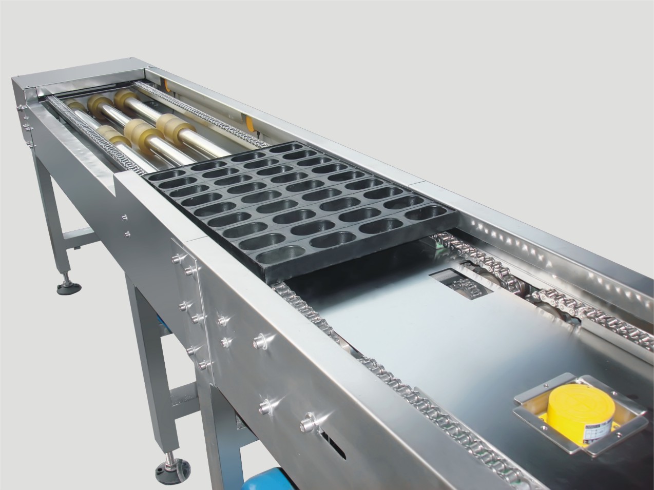 贝斯特 - 全球最奢华的游戏平台