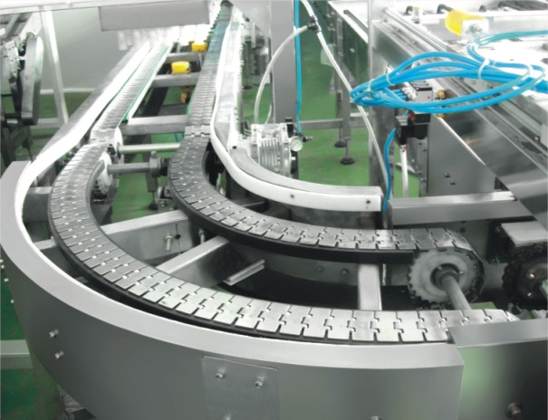 贝斯特 - 全球最奢华的游戏平台