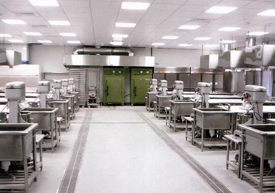 贝斯特 - 全球最奢华的游戏平台